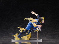 Blue Lock F Nex Meguru Bachira 1/7 Scale Figure