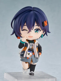 Zenless Zone Zero Nendoroid No.2713 Belle