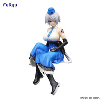 Goddess of Victory Nikke Brid Noodle Stopper Figure (Reissue)
