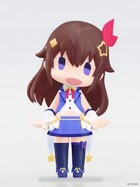 hololive production Hello! Good Smile Tokino Sora