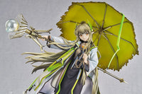 Arknights Muelsyse (Elite 2 Ver.) 1/7 Scale Figure