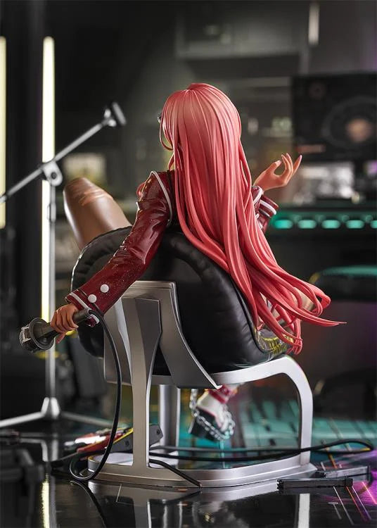 Goddess of Victory Nikke Volume 1/7 Scale Figure
