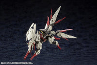 Hexa Gear Weird Tails 1/24 Scale Model Kit