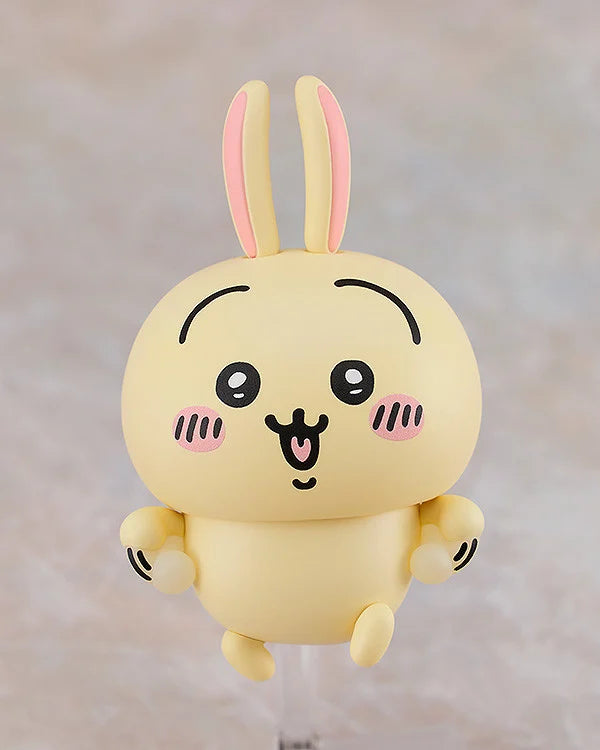 Chiikawa Nendoroid No.2169 Usagi
