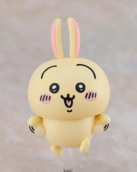 Chiikawa Nendoroid No.2169 Usagi