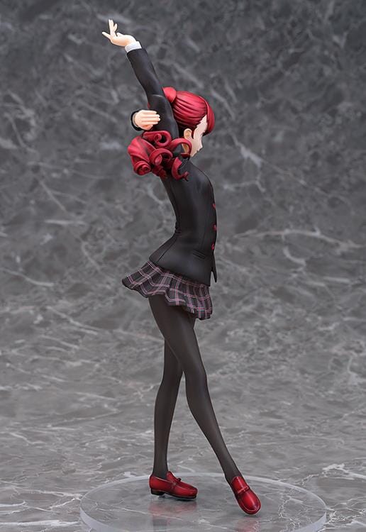 Persona 5 Royal Kasumi Yoshizawa 1/7 Scale Figure