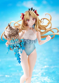 Fate/Grand Order Beast/Ereshkigal (1st Ascension) 1/7 Scale Figure