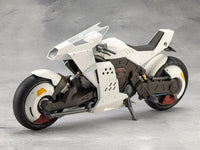 Megalomaria Unlimited Universe Night Czar Model Kit