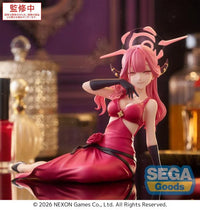 Blue Archive Yumemirize Aru Figure