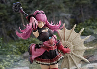 Fire Emblem Three Houses Hilda 1/7 Scale Figure
