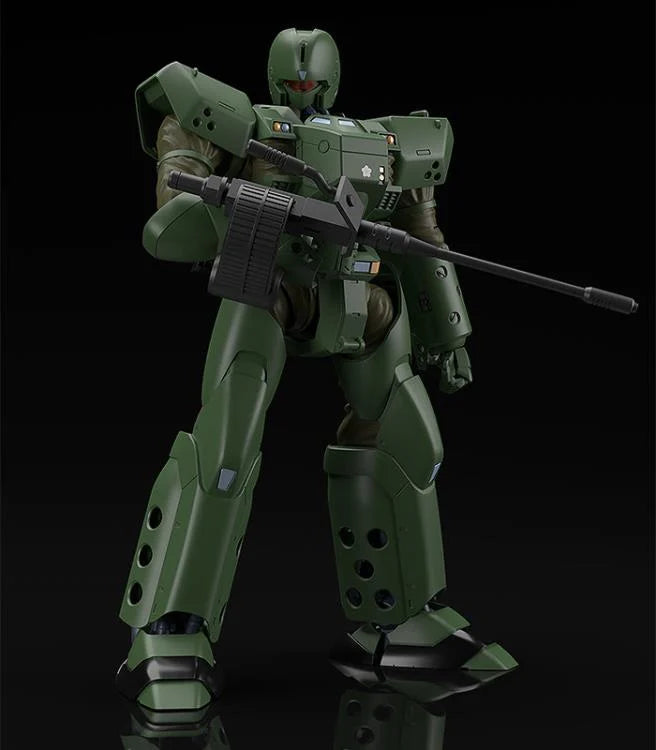 Mobile Police Patlabor Moderoid ARL-99 Helldiver Model Kit – USA
