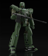 Mobile Police Patlabor Moderoid ARL-99 Helldiver Model Kit