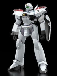 Patlabor 2 The Movie Moderoid AV-2 Variant Model Kit