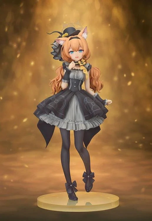 Blue Archive Mari (Pop Idol) 1/7 Scale Figure