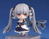 Azur Lane Nendoroid No.2575 Formidable