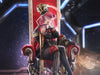hololive production Houshou Marine (THIRTY Outfit) 1/6 Scale Figure