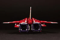 Raiden V Director's Cut FT-00004A Azuma 1/100 Scale Model Kit