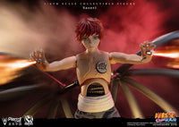 Naruto Shippuden Sasori 1/6 Scale Figure
