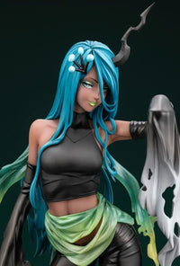 My Little Pony Bishoujo Queen Chrysalis 1/7 Scale Figure
