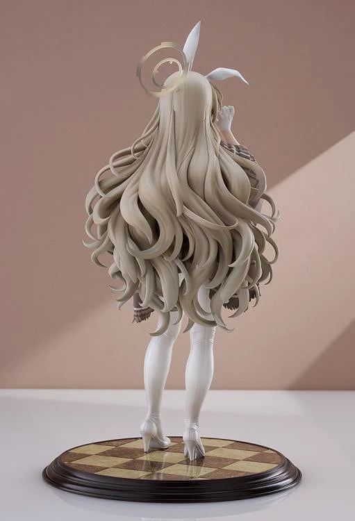 Blue Archive Akane Murokasa (Bunny Girl) 1/7 Scale Figure