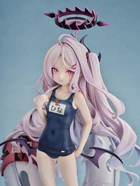 Blue Archive Hina (Swimsuit Ver.) 1/7 Scale Figure