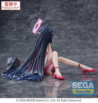 Blue Archive Yumemirize Serika Figure