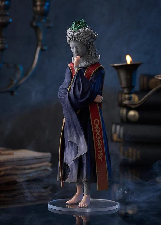 Elden Ring Pop Up Parade SP Sellen