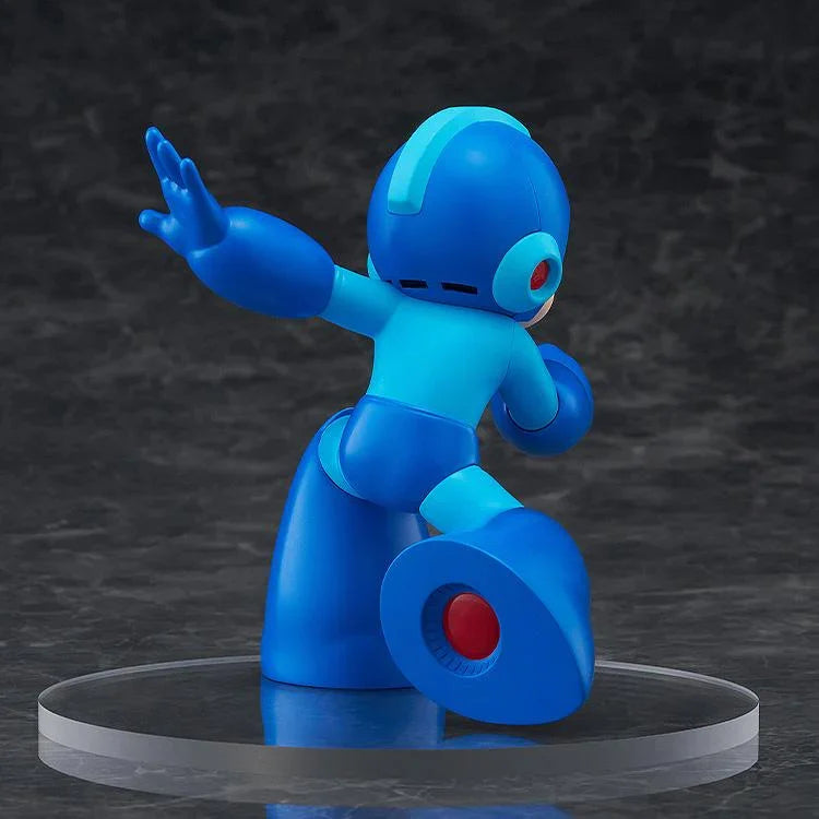 Mega Man Pop Up Parade Mega Man