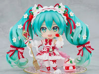 Vocaloid Nendoroid No.1939 Hatsune Miku (15th Anniversary Ver.)