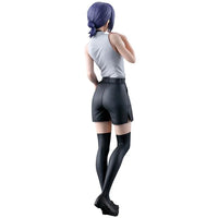 Chainsaw Man Ichibansho Reze Figure