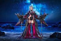 Goddess of Victory Nikke Modernia (Second Affection Ver.) 1/7 Scale Figure