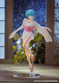 Hell Teacher Jigoku Sensei Nube Pop Up Parade L Yukime