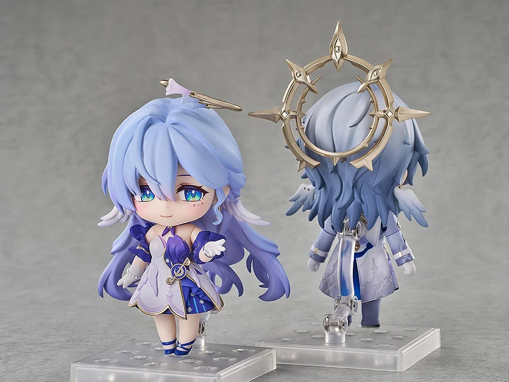 Honkai Star Rail Nendoroid No.2694 Robin