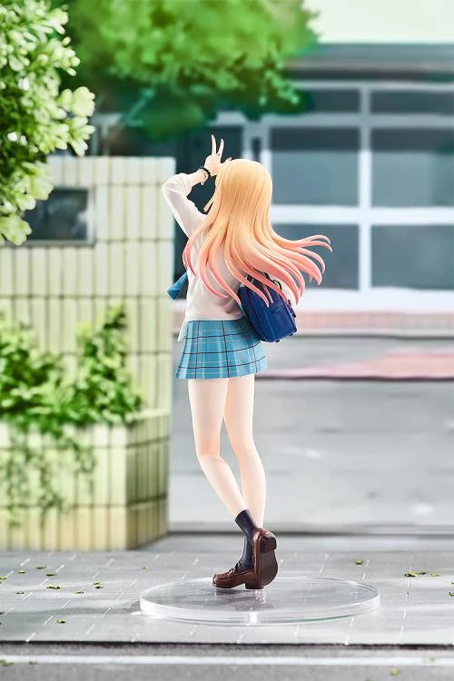 My Dress-Up Darling Pop Up Parade Marin Kitagawa