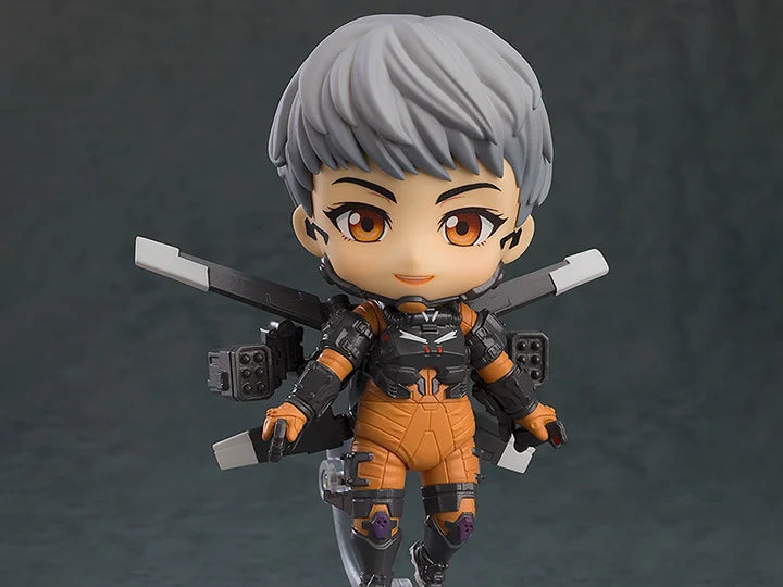 Apex Legends Nendoroid No.2388 Valkyrie