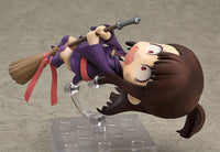 Little Witch Academia Nendoroid No.747 Atsuko Kagari (Reissue)