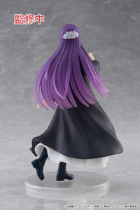 Frieren Beyond Journey's End Fern Coreful Figure
