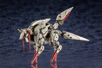 Hexa Gear Weird Tails 1/24 Scale Model Kit