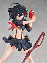 Kill la Kill Ryuko Matoi (Transformation Ver.) 1/7 Scale Figure