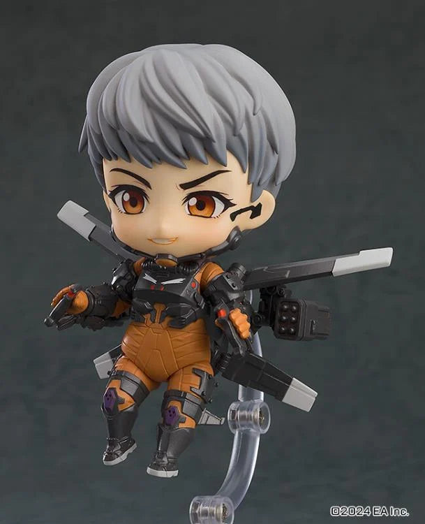 Apex Legends Nendoroid No.2388 Valkyrie