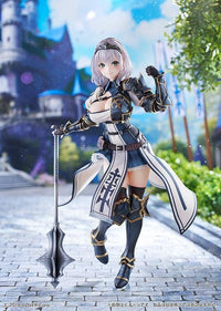 Hololive Production Shirogane Noel 1/7 Scale Figure