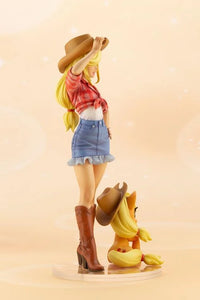 My Little Pony Bishoujo Applejack (Reissue)