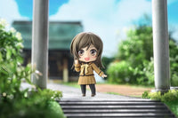 Kamisama Kiss Nendoroid No.2784 Nanami Momozono