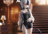 Blue Archive Kayoko (Dress) 1/7 Scale Figure