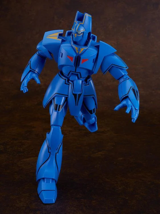 Giant Gorg MODEROID Giant Gorg Model Kit