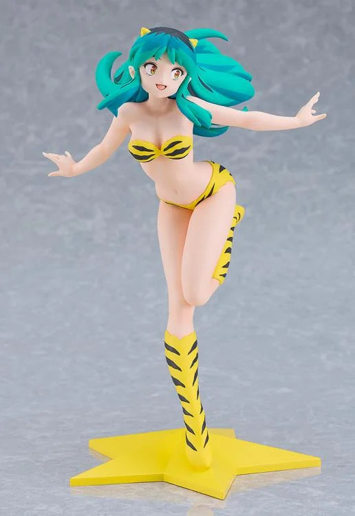 Urusei Yatsura PLAMAX Lum Model Kit