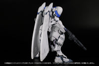 POWER DoLLS 2 Power Loader X-4+(PD-802) Weapon Set No.1