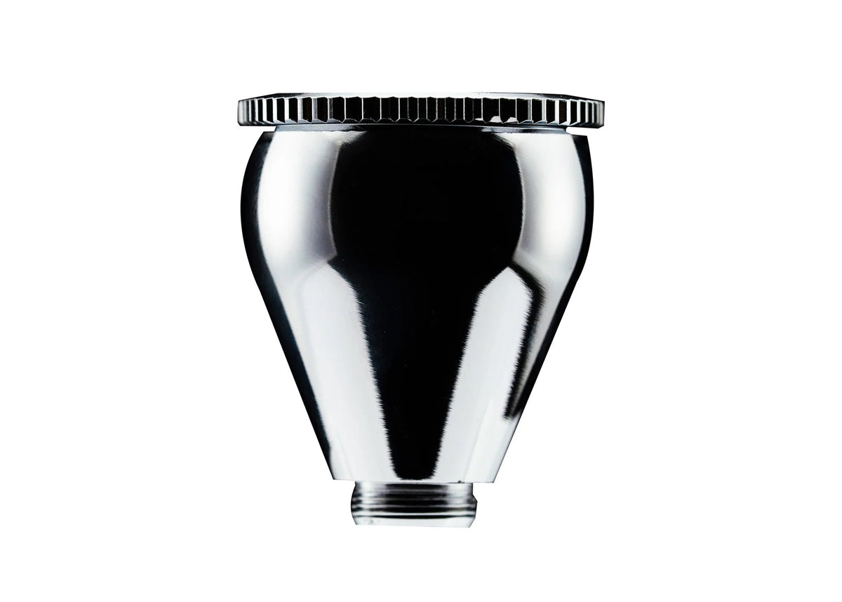 Gaahleri Ultra Mirror Level Cup 1/3 OZ