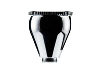 Gaahleri Ultra Mirror Level Cup 1/3 OZ