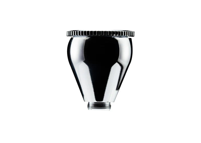 Gaahleri Mirror-Level Cup 1/3 OZ Seeker